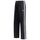 100g Pants, Color: Dark Navy/White/White